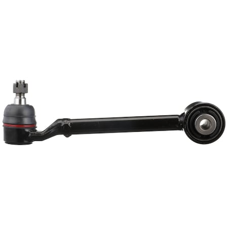 Delphi Suspension Control Arm And Ball Joint As, Tc5467 TC5467